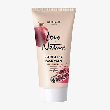 https://cdn.shopify.com/s/files/1/1857/6931/products/ZHpCxNNXGj.jpg?v=1623504771
